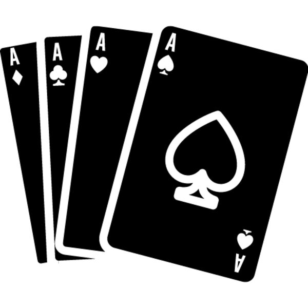 Cards8 Thumbnail