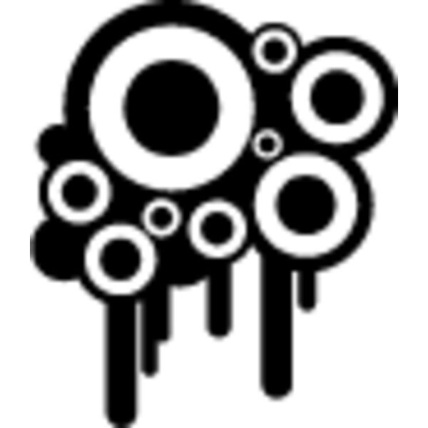 Rock Icon1 Thumbnail