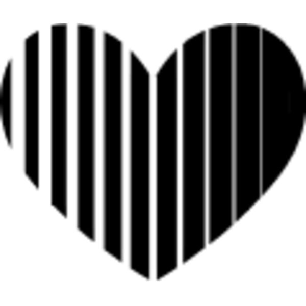 Heart4 Thumbnail