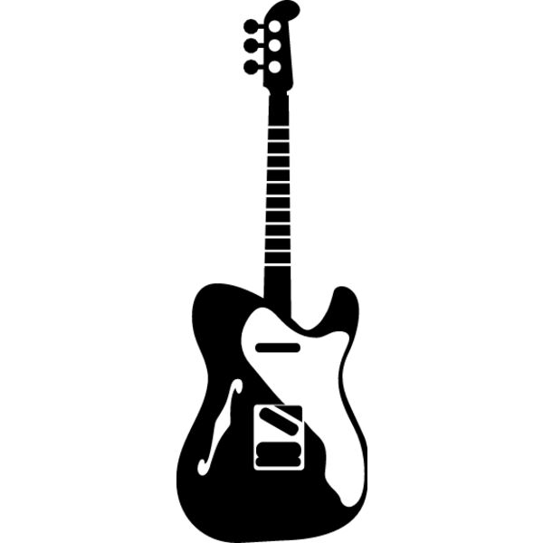 Guitar8 Thumbnail