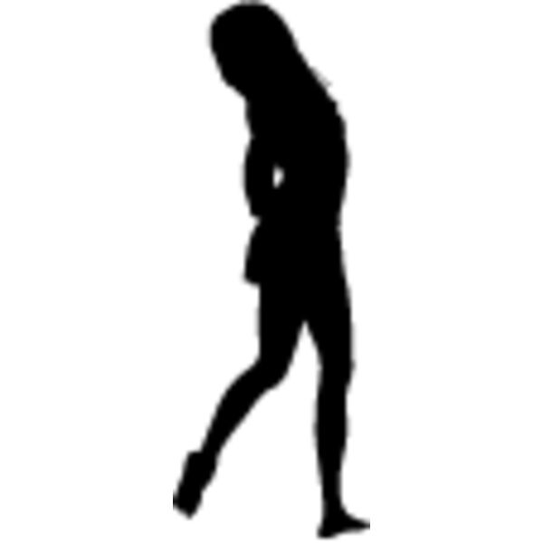 Dancer8 Thumbnail