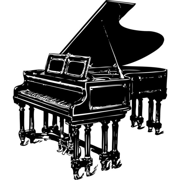 Piano4 Thumbnail