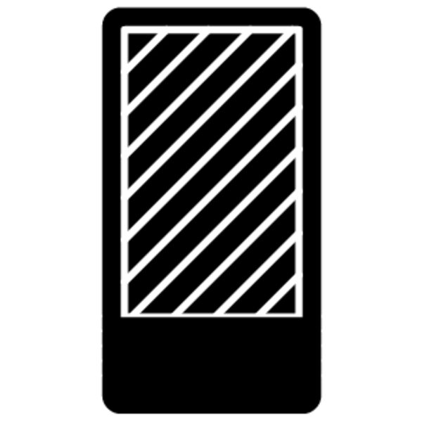 Cards11 Thumbnail