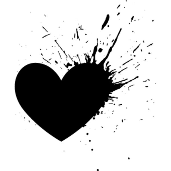 Heart5 Thumbnail