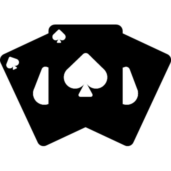 Cards5 Thumbnail