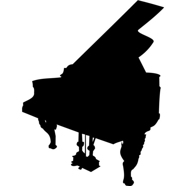Piano5 Thumbnail