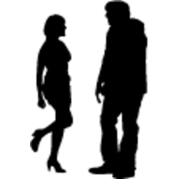 Dancer15 Thumbnail