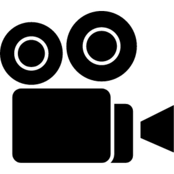Camera4 Thumbnail
