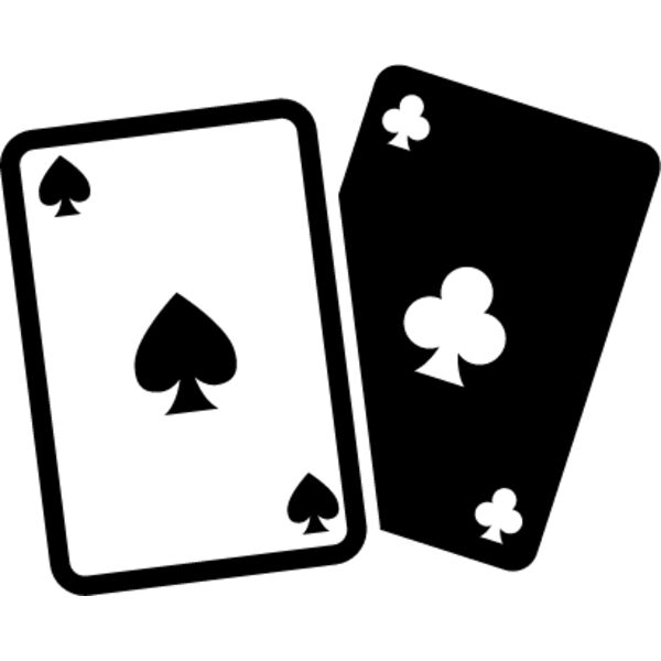 Cards6 Thumbnail