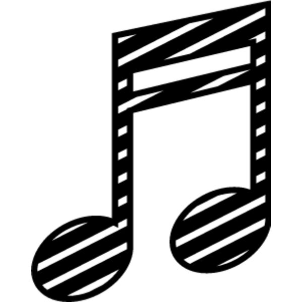 Note25 Thumbnail
