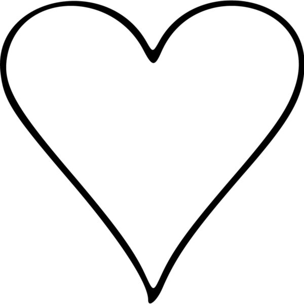 Heart2 Thumbnail