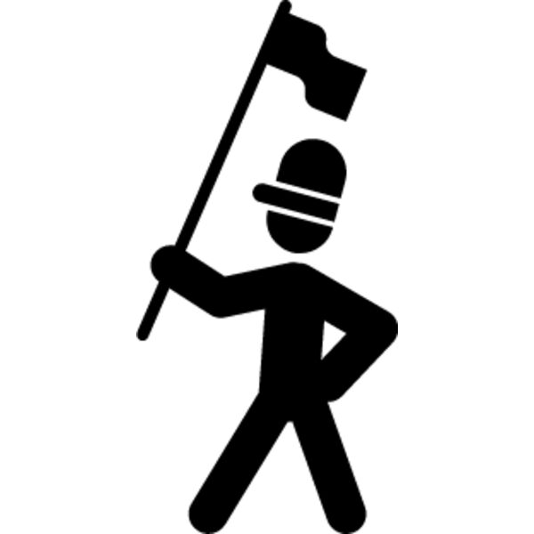 Flag Corps Thumbnail