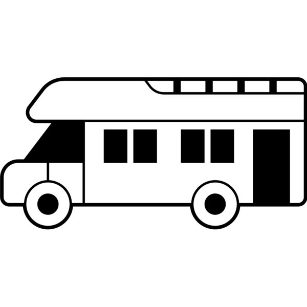 Camper2 Thumbnail