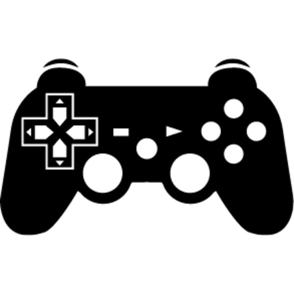 Controller23 Thumbnail