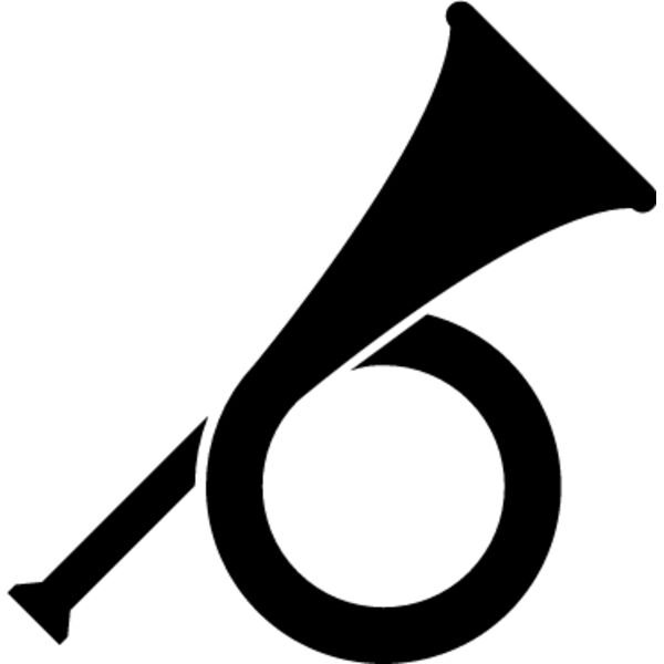 Horn4 Thumbnail