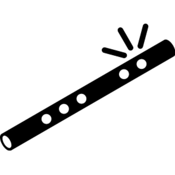 Flute3 Thumbnail