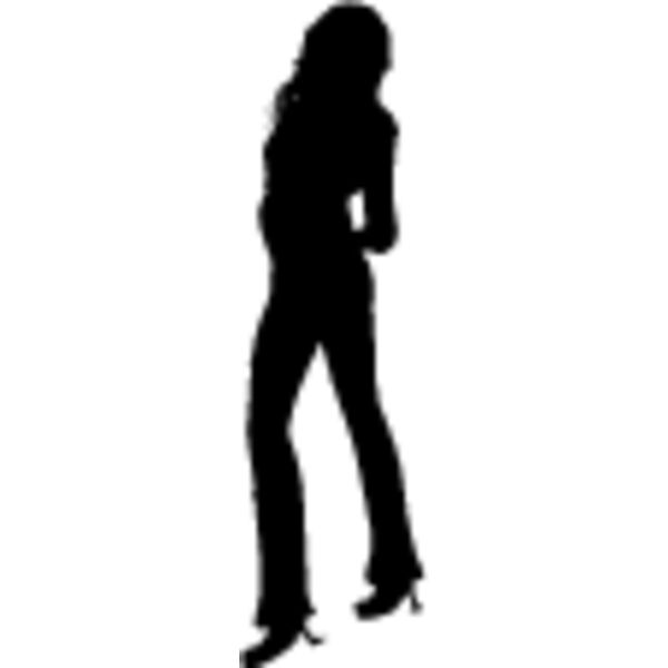 Dancer9 Thumbnail