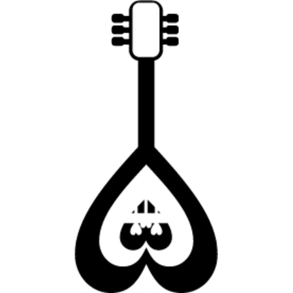 Guitar6 Thumbnail