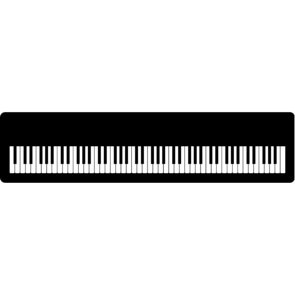 Keyboard3 Thumbnail