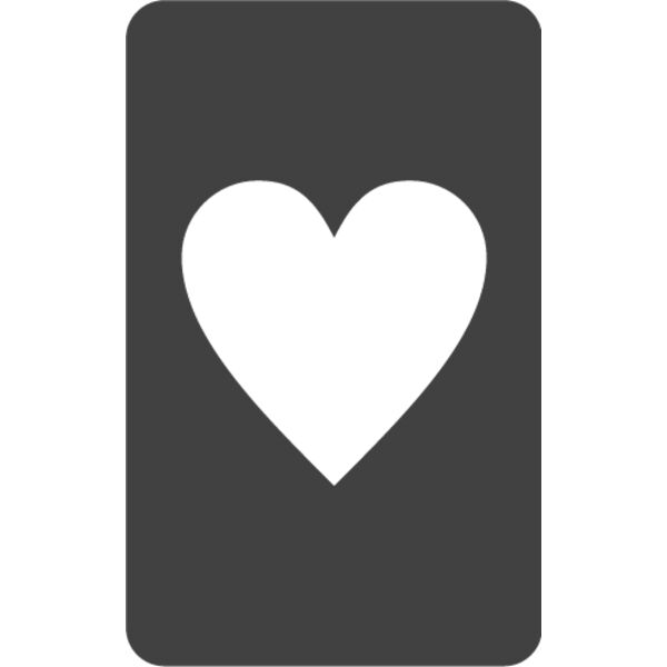 Card4 Thumbnail