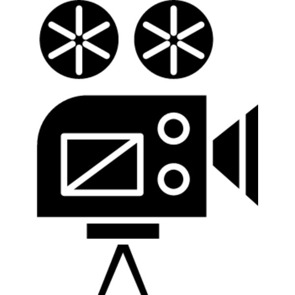 Camera1 Thumbnail
