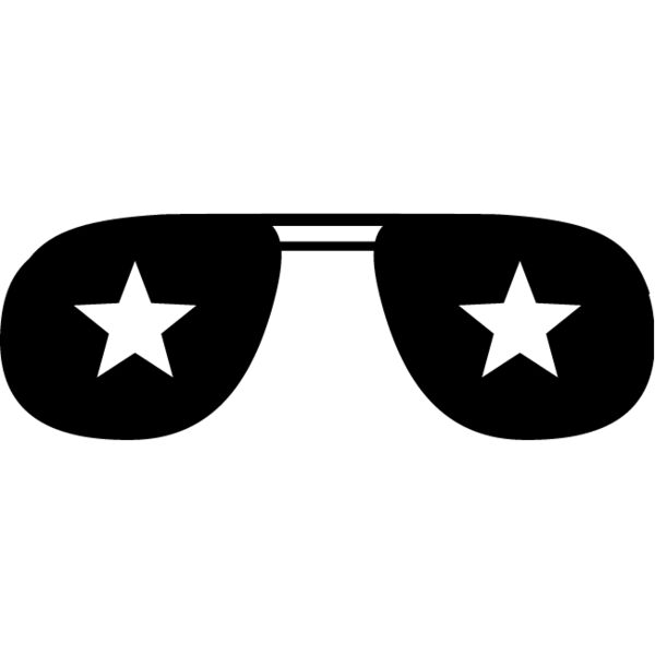 Rock Icon3 Thumbnail