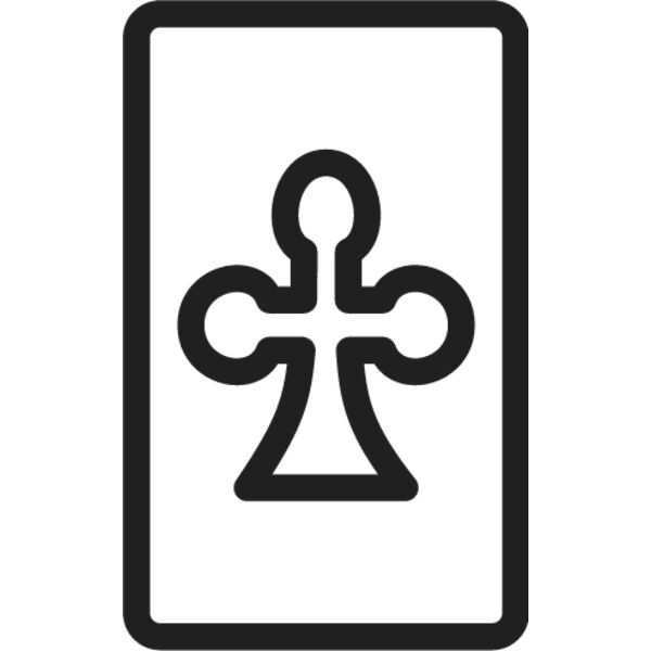 Card5 Thumbnail