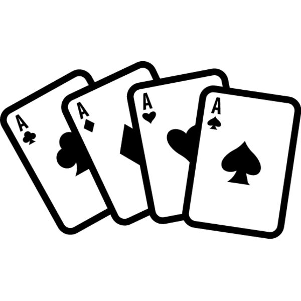 Cards7 Thumbnail