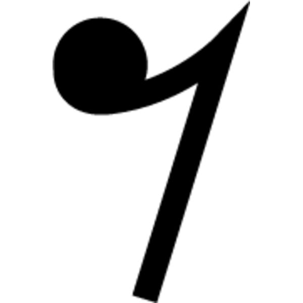 Note12 Thumbnail