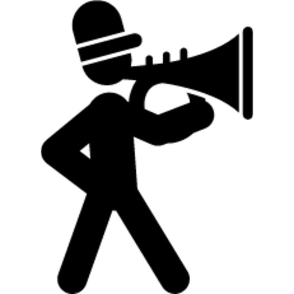 Marching3 Thumbnail