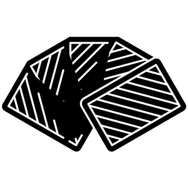 Cards4 Thumbnail