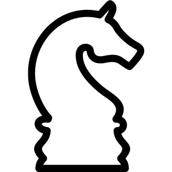 Knight6 Thumbnail