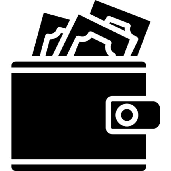 Money to Burn Thumbnail