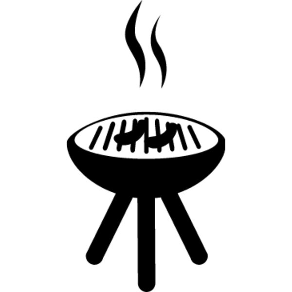 Grill Thumbnail