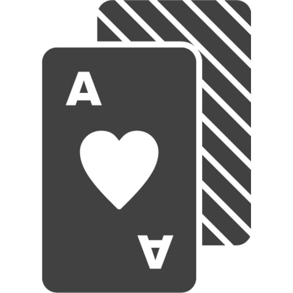 Cards1 Thumbnail