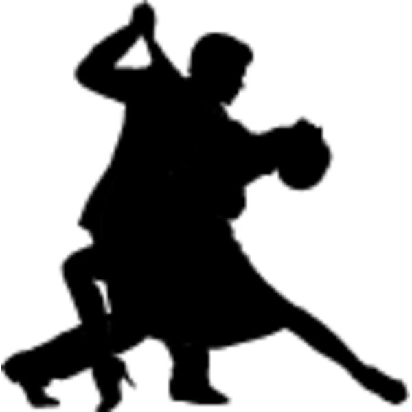 Dancer1 Thumbnail