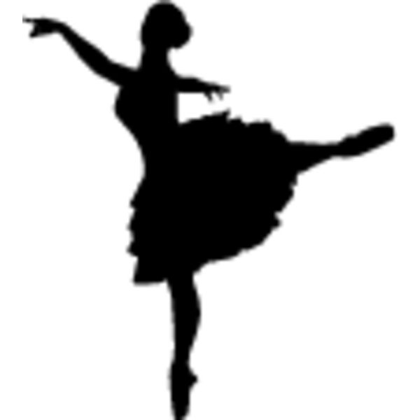 Dancer2 Thumbnail