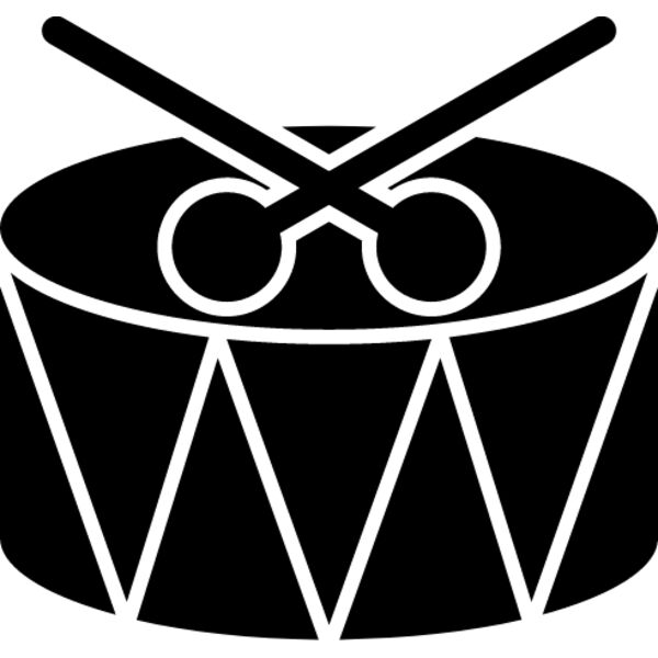 Drum3 Thumbnail