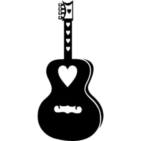 Guitar7 Thumbnail