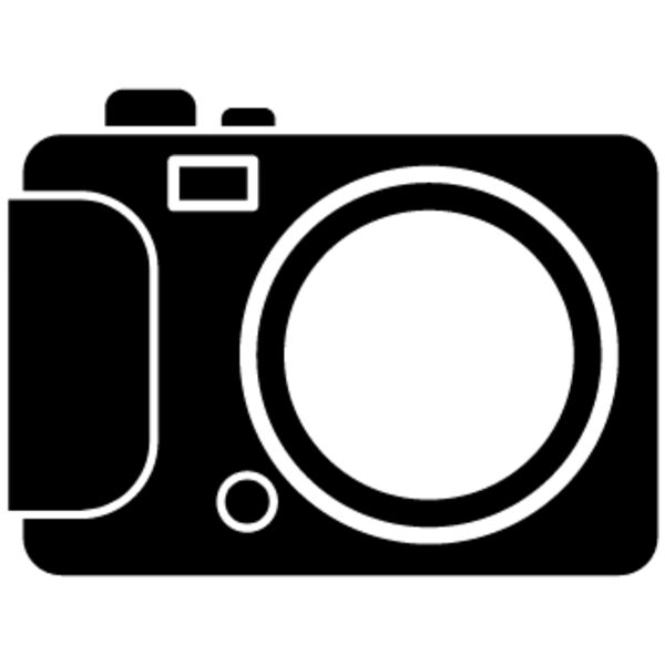 Camera3 Thumbnail