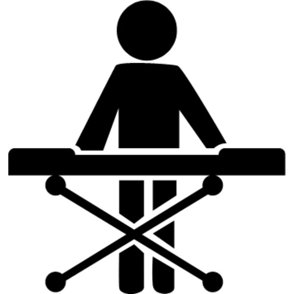Pianist Thumbnail