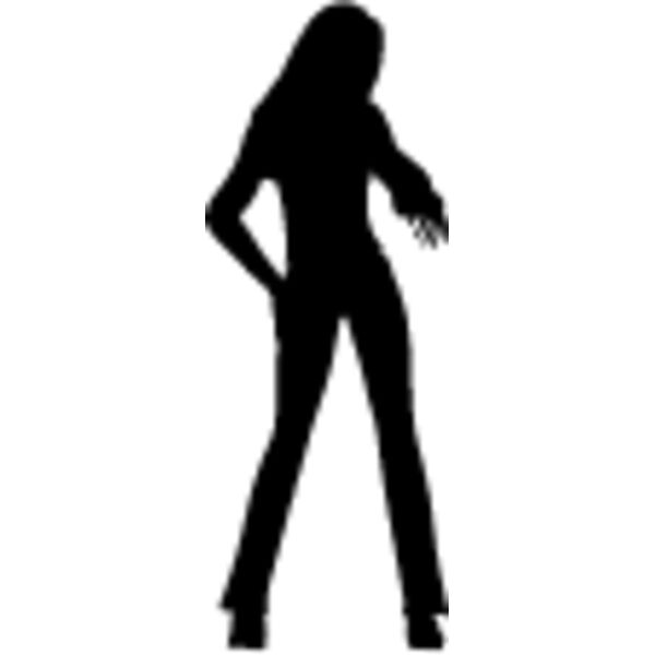 Dancer3 Thumbnail