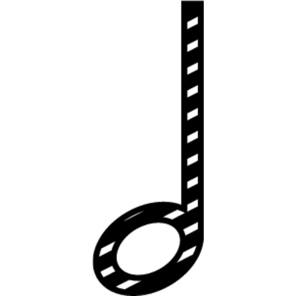 Note21 Thumbnail