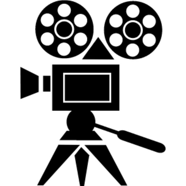 Camera2 Thumbnail