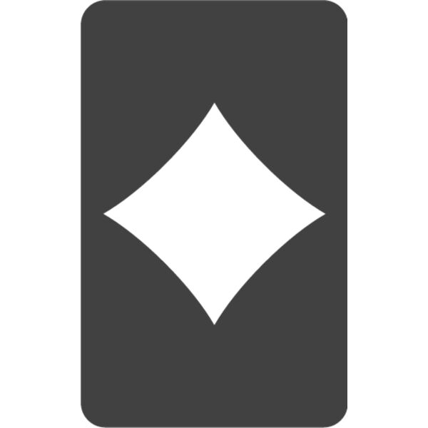 Card3 Thumbnail