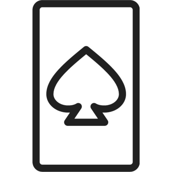 Card6 Thumbnail