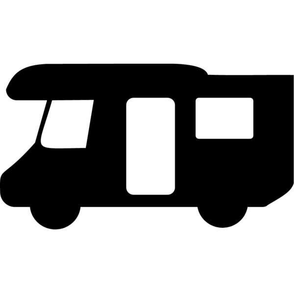 Camper1 Thumbnail