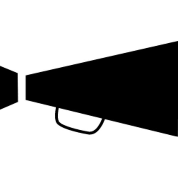 Bullhorn3 Thumbnail