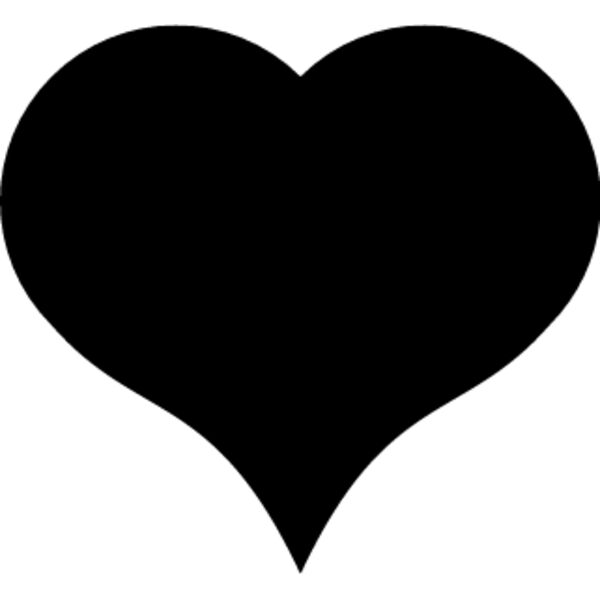 Heart1 Thumbnail