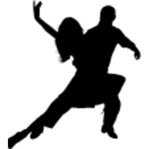Dancer5 Thumbnail